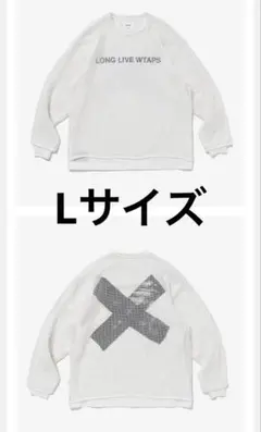 Item thumbnail for item f6d33f64-7b94-4332-bcae-9224a5d7621e
