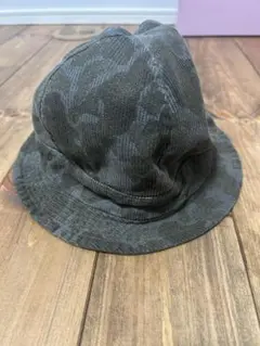 Item thumbnail for item 846c619a-302a-4291-a888-6d89367460de