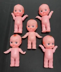 Item thumbnail for item 00f6c003-c2e3-40d2-adff-46ac85a16a24