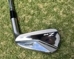 Srixon Z945 7I S200