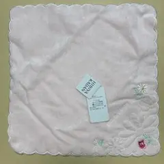 Item thumbnail for item 106c5bd5-d105-4505-a24f-f6826d6482bd