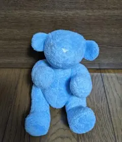 2025年最新】グッチ ぬいぐるみ テディベアの人気アイテム