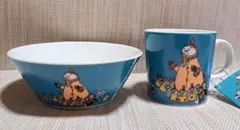 Item thumbnail for item db0b296a-078e-476b-9772-5888bb02c3a8