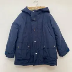Item thumbnail for item c1ab7d92-8a87-450b-95ad-74a62644b352