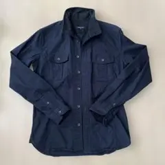 Item thumbnail for item 3c95d1da-3fff-4b78-b303-f978783a5af9