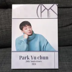 ユチョン　2025年ディナーショー　DVD ユチョン 2025年ディナーショー DVD maxresdefault.jpg