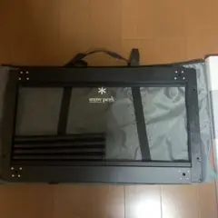 IGT ロースタイルセット ブラック igt 雪峰苑