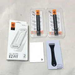 ★ pixel 9 Pro Fold ガラスフィルム 2枚