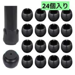 Item thumbnail for item 905d8b1f-92f0-4dbf-89ca-ce97e07ef4d6