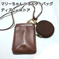Item thumbnail for item ec78c152-5bea-4fc2-b2b5-fcf13351bb00