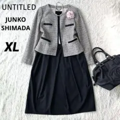 Item thumbnail for item 6714f09d-cac6-4828-8388-4762a8f6baf7