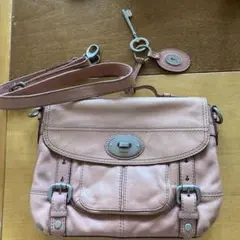 ショルダーバッグ