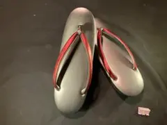 Item thumbnail for item 5d549624-a67f-457c-946c-362c8e42ac97