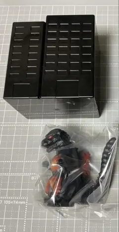 Item thumbnail for item 47307f6a-41c7-45a5-848c-1c73441a83cf