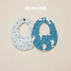 Item thumbnail for item 3c81239a-6553-4e76-850d-1cd12ced313e