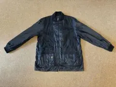 Item thumbnail for item 71ce1121-7889-441a-a5d6-d152d26bb969