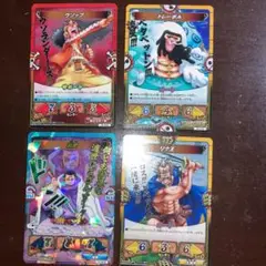 2025年最新】GR キズナブーストの人気アイテム - メルカリ