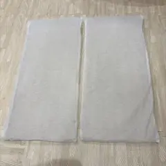 airweave 枕 S-LINE シートコア
