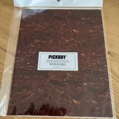 Item thumbnail for item fc3f6d2a-e5ff-4942-8e8c-80dc8463753e