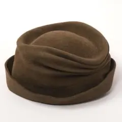 Item thumbnail for item 23ee7700-15ce-4e27-953f-93dee468f6c3