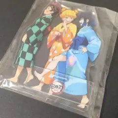 Item thumbnail for item 00aeafaa-fb76-4a82-bfdb-df83e6a4d350