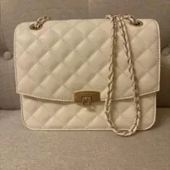 Item thumbnail for item 6146a8d1-2076-40f7-b4e4-000eedfbc983