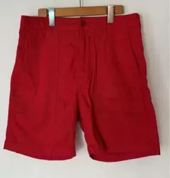 ENGINEERED GARMENTS エンジニアードガーメンツ ショーツ