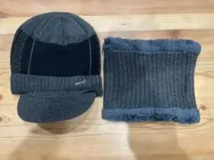 Item thumbnail for item b08d2e90-d0c0-4169-831d-dd1955c0088e