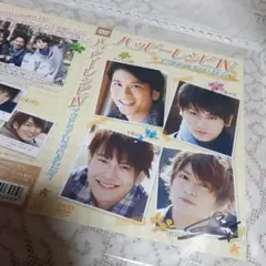 月刊松田凌×小林裕和 松田凌×月刊シリーズ、本作に込めたテーマは「26歳の今の自分の