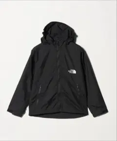 THE NORTH FACE＞コンパクトジャケット / キッズ160cm