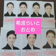 Item thumbnail for item 7911680d-aeab-4d8f-bc23-358a59439693