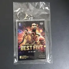 Item thumbnail for item 11fc04a4-e98c-49a7-a777-b448c4e4f74a