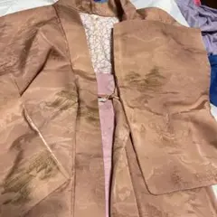 Item thumbnail for item 643251d3-a487-4867-ae41-936c5f0fc6b2