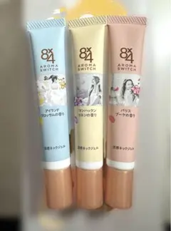 Item thumbnail for item 19e7c922-0d0e-4eb5-8605-3a00daeef902