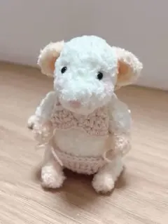 Item thumbnail for item 109e48c5-b413-4b05-b1a2-e8df23089cd5