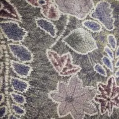 Item thumbnail for item 5345a2f5-69d8-4822-a970-36e61f7ddb29