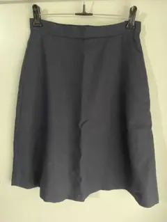 THE SUIT COMPANY スカート 36