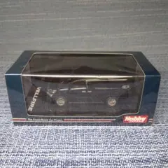 Item thumbnail for item 6210e430-1c64-4369-a5c3-e87325d4f614