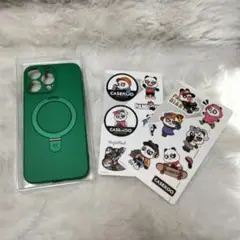 Item thumbnail for item 64b10dca-712c-49b5-a9d6-0d896adfdef2