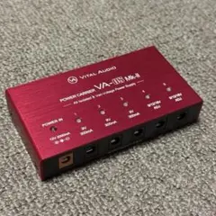 Item thumbnail for item 988af4eb-0595-4873-811a-c0c83c882042