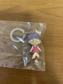 ゲゲゲの鬼太郎　めじるしアクセサリー