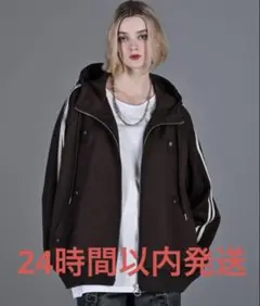 ADRER ジャージ　上のみ 2025年最新】ADRER ジャージの人気アイテム - メルカリ