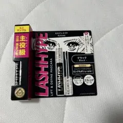 Item thumbnail for item df443a0b-b3ab-4ad0-a761-ec71c8db09fd