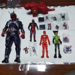 Item thumbnail for item becc2410-e6cd-4c2a-a36e-792c18875e57