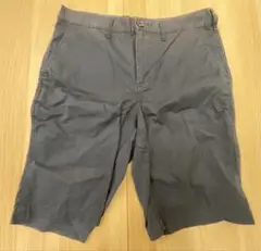 GU ネイビー