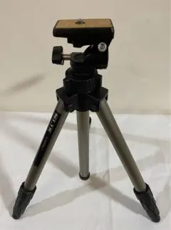 Item thumbnail for item a2952341-110d-425e-b3ac-f6f953a22362