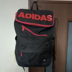 Item thumbnail for item 42fb4d44-9b75-4693-9222-590c271823b1