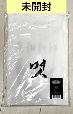 2025年最新】멋tシャツの人気アイテム - メルカリ