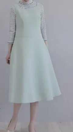 Item thumbnail for item a18b3c64-19f4-458e-be2f-2cdf514fd1fc