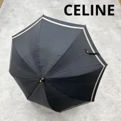 Item thumbnail for item 02ccf4c6-3721-4b3e-abc4-bf2cc2a648e9